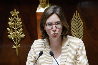 Budget 2026 : l’avantage fiscal pour la garde d’enfants ne sera pas modifié, assure le gouvernement | Finances - Fiscalité - LOF 2025 | Scoop.it