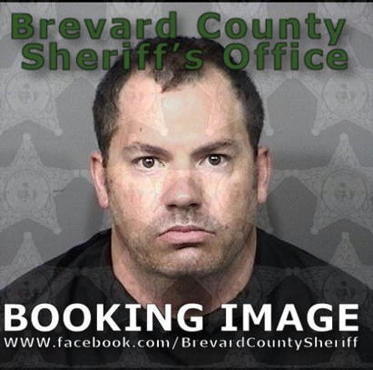Stone Middle School Science Teacher arrested on Child Exploitation Warrant - The Space Coast Rocket | Operation Phobos | Scoop.it