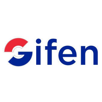WNE - World Nuclear Exhibition par GIFEN | Green Deal Industrie Rev3 | Scoop.it