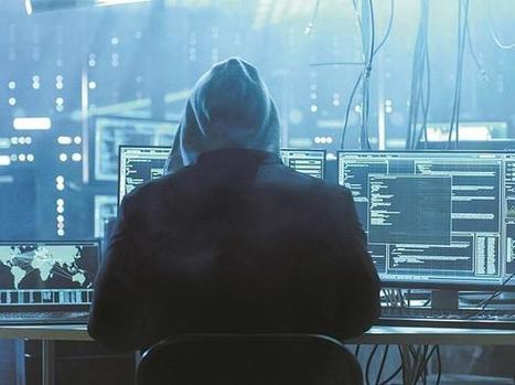 How coronavirus pandemic could cause child abuse epidemic in virtual world | Business Standard News | Operation Phobos | Scoop.it