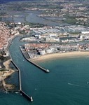 Mer et littoral : comment concilier exploitation des ressources et respect des milieux naturels ? - Localtis.info | Biodiversit&eacute; | Scoop.it