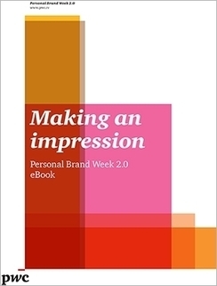 Personal Branding in the Future Workplace: A Crucial Skill for Employees and Recruiters Alike - Forbes | Professional Development for Public & Private Sector | Scoop.it