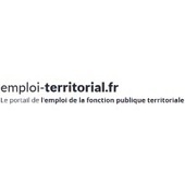 Emploi Territorial | -thécaires are not dead | Scoop.it