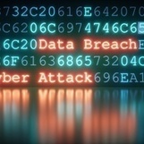 AI's Role in Enterprise Cybersecurity | Artificial Intelligence and Cybersecurity | Scoop.it
