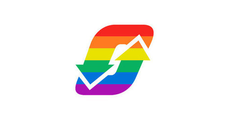 Pride Travel is Heating Up: Orbitz Survey Reveals Top LGBTQ+ Travel Considerations and Trending Destinations for 2019 Pride Events | LGBTQ+ Destinations | Scoop.it