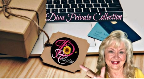 Diva Private Collection | Best Property Value Scoops | Scoop.it