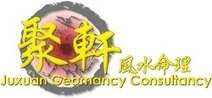 Juxuan Geomancy Consultancy - the best fengshui service in Singapore. | SEO Marketing | Scoop.it
