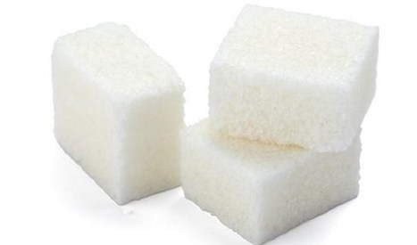 Suiker is slechter voor uw bloeddruk dan zout | Voeding en het effect op hart en bloedvaten | Scoop.it