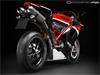 2012 Ducati 848 EVO Corse SE First Look | Ductalk: What's Up In The World Of Ducati | Scoop.it