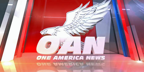 'Only Twitter': OAN CEO gets humiliated by Elon Musk for starting rumor of network buyout - RawStory.com | Backstabber Watch | Scoop.it