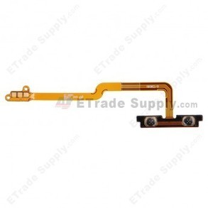 Samsung Galaxy Grand Duos I9082 Volume Button Flex Cable Ribbon - ETrade Supply | Other Spare Parts | Scoop.it