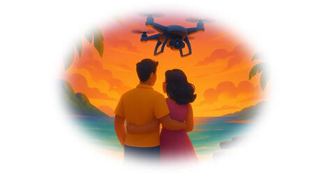 Ce que les voyageurs attendent vraiment des contenus touristiques en 2026 (selon Expedia) | Veille touristique | Scoop.it