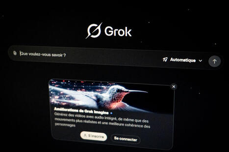 Intelligence artificielle&nbsp;: des associations d&eacute;noncent la cr&eacute;ation d&rsquo;images de femmes&nbsp;handicap&eacute;es | Science & Transhumanisme | Scoop.it