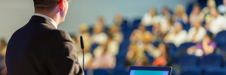 Mon Master 2025 : des simplifications et un pic de participation | Enseignement secondaire et sup&eacute;rieur | Scoop.it