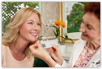 Chipped or Broken Teeth: What You Should Know | Common Dental Questions | Medical and Health | Scoop.it