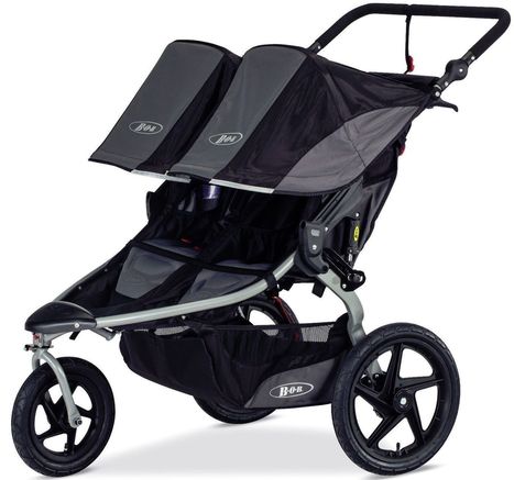 cheapest strollers online