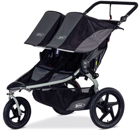 buy baby stroller online