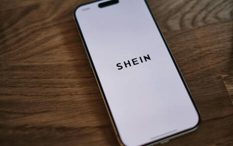 Lobbying, publicité, droit des consommateurs : Shein dans le viseur des associations | Planète DDurable | Scoop.it