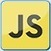Intel veut booster les applications JavaScript avec la programmation | Langages de programmation | Scoop.it