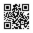 Blog sobre códigos QR | Al calor del Caribe | Scoop.it
