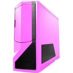 iBuyPower Gamer Supreme BB982P Review www.desktopreview1.com | Desktop reviews | Scoop.it