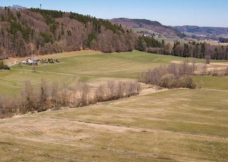 Pr&eacute;vention des feux de for&ecirc;ts : le dispositif de coupures agricoles en consultation | Politiques publiques et soci&eacute;t&eacute; | Scoop.it