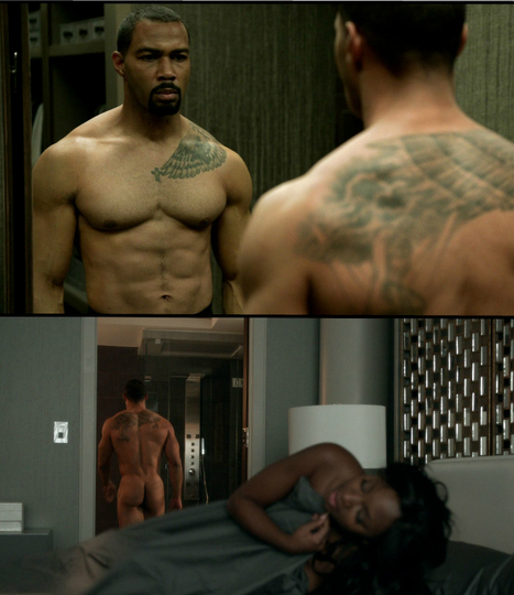 knulle homo menn sexy guys knulle homo menn sexy guys