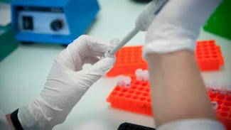 Laboratoires officiels et reconnus en alimentation | Alimentation Santé Environnement | Scoop.it