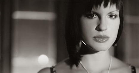 Baby Name Pondering: Jemima | Name News | Scoop.it