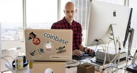 Après la révolution bitcoin, la blockchain s’attaque à l’éducation - Educpros | BlockChain | Scoop.it