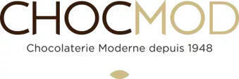 Le Grand lexique du chocolat par ChocMod | DictiHOnnaires! | Scoop.it