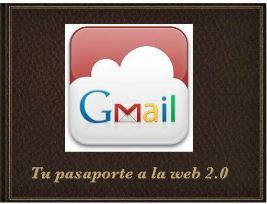Google Docs: Presentaciones | TIC & Educación | Scoop.it