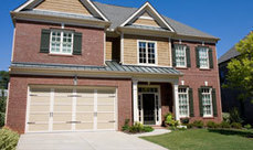 Garage Door Repair Services 405 757 2096