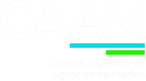 CAAM | Cámara Argentina de Agencias de Medios | Marketing | Scoop.it
