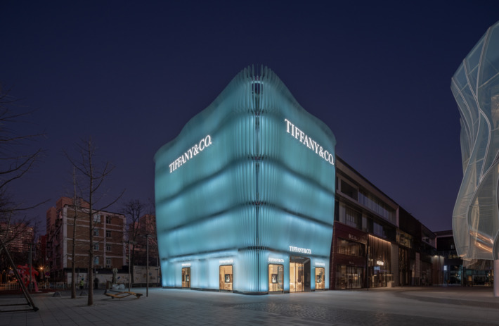 Modest growth for China&rsquo;s luxury market in 2026 (Study) &ndash; CPP-LUXURY | The UHNW Lifestyle Report | Scoop.it