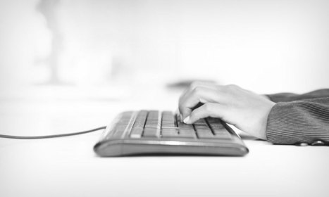 TMMi disponible en français - CERTILOG | Devops for Growth | Scoop.it