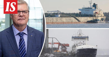 Miksi kaapelirikot osuvat vuodenvaihteen ymp&auml;rille? | 1Uutiset - Lukemisen t&auml;hden | Scoop.it