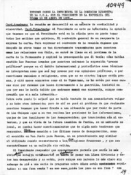 La confesión: La Iglesia argentina sabía desde 1978 que la ... | Religiones. Una visión crítica | Scoop.it