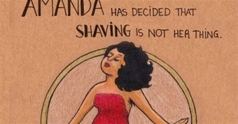 Plutocracy: Political Repression In The U.S.A. (2015) | Peer2Politics | Scoop.it