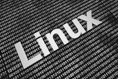 Transformez votre Linux en routeur avec une seule commande – | Devops for Growth | Scoop.it