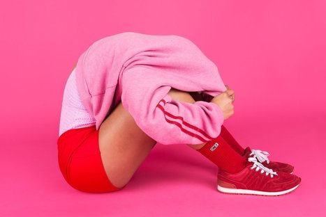 Should You Exercise When You Are Sick? | Physical and Mental Health - Exercise, Fitness and Activity | Scoop.it