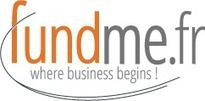 Sailsharing - FundMe | Crowdfunding Nautisme | Scoop.it
