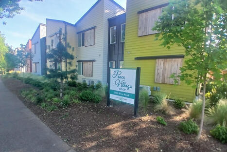 How empathy supports democracy — and our push for affordable housing | Empathy Movement Magazine | Scoop.it