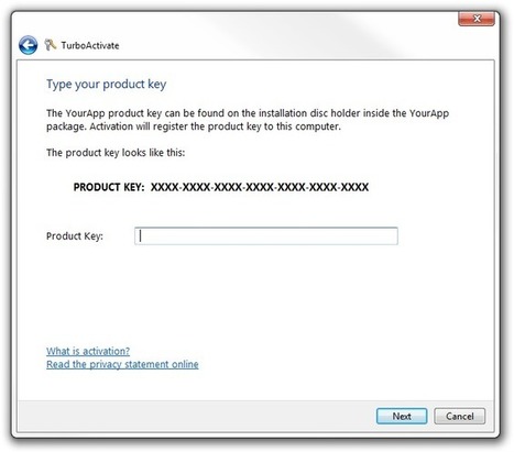 Crazy women drivers video