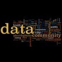 Bilan OpenData, collectivit&eacute;s, entreprises et d&eacute;veloppeurs | information analyst | Scoop.it