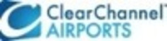 New Survey Reveals that Airports Deliver the Most Attractive Audience to Advertisers | Travel Retail | Scoop.it
