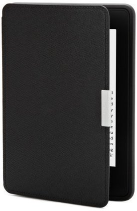 Only $119.00 from Kindle | Crot Store | Buy Netbook online deals | Scoop.it