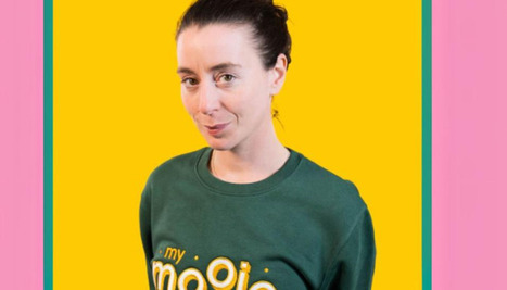 My Moojo : du crowdfunding pour les EdTech | Formation : Innovations et EdTech | Scoop.it