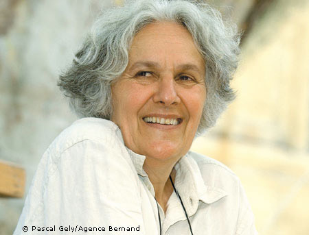 Les voeux d'Ariane Mnouchkine pour 2014 | Revue de presse th&eacute;&acirc;tre | Scoop.it