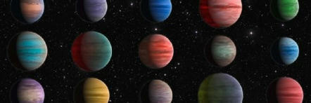 Researchers explore historical Hubble datasets to understand the solar system | IT helps the environment and science | Scoop.it